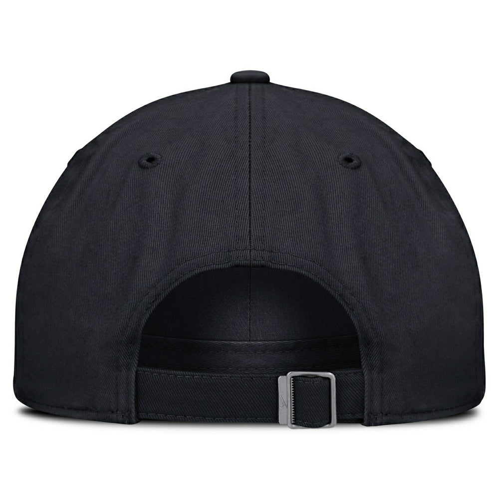 New York Yankees Cooperstown Club Adjustable Cap Navy Fashion