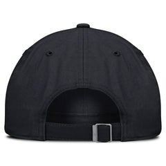 New York Yankees Cooperstown Club Adjustable Cap Navy Fashion