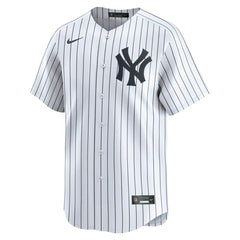 Aaron Judge #99 New York Yankees Limited MLB Jersey Pinstripe Taass US