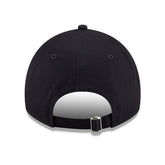 New York Yankees MLB Spring Training Colours 9TWENTY Adjustable Cap Navy Lifestyle