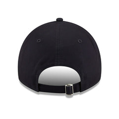 New York Yankees MLB Spring Training Colours 9TWENTY Adjustable Cap Navy Lifestyle