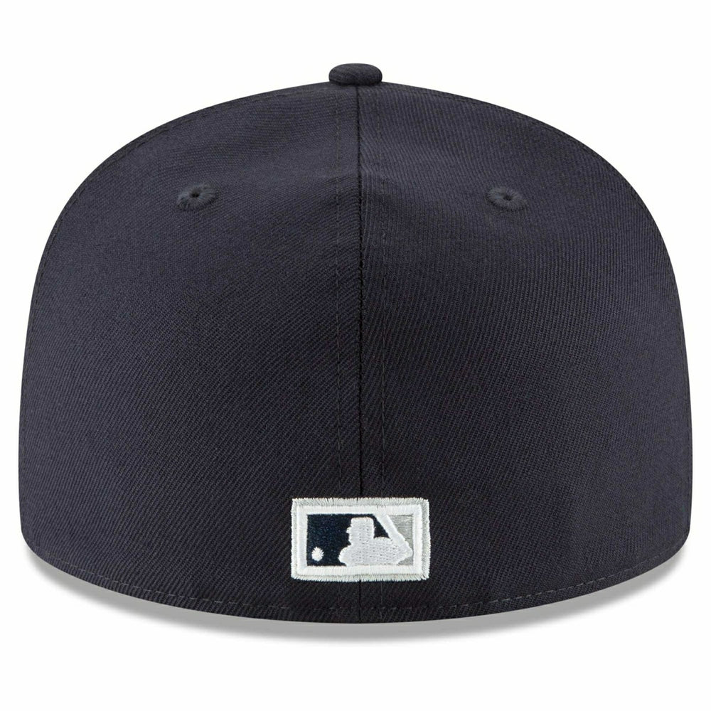 New York Yankees 1922 Cooperstown New Era 59FIFTY Fitted MLB Cap Taass for sale