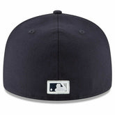 New York Yankees 1922 Cooperstown New Era 59FIFTY Fitted MLB Cap Taass for sale