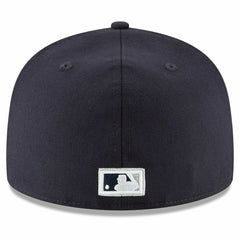 New York Yankees 1922 Cooperstown New Era 59FIFTY Fitted MLB Cap Taass for sale