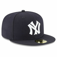 New York Yankees 1922 Cooperstown New Era 59FIFTY Fitted MLB Cap Taass for sale