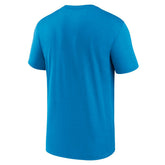 Philadelphia Phillies City Connect Legend MLB T-Shirt Blue Taass US
