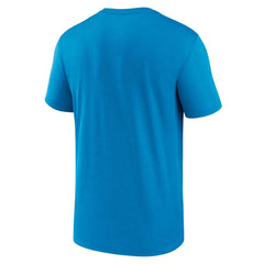 Philadelphia Phillies City Connect Legend MLB T-Shirt Blue Taass US