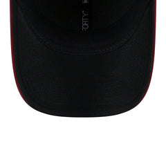 Philadelphia Phillies MLB Player Replica 9FORTY M-Crown Snapback Cap Alternate 2 Taass for sale