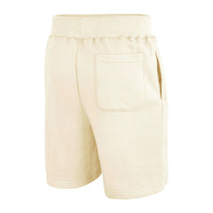 Pittsburgh Pirates Base Runner '47 Helix MLB Shorts Oat Milk Taass US