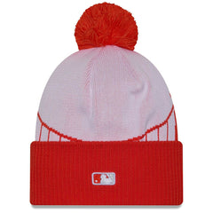 San Francisco Giants Authentic City Connect New Era MLB Knit Hat Taass for sale
