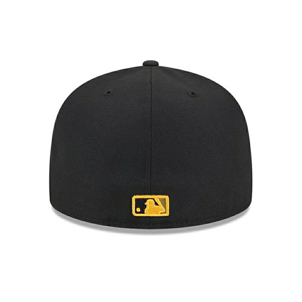 San Francisco Giants 2024 MLB Authentic Armed Forces New Era 59FIFTY Fitted Cap Taass for sale
