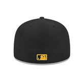 San Francisco Giants 2024 MLB Authentic Armed Forces New Era 59FIFTY Fitted Cap Taass for sale