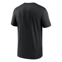 San Francisco Giants City Connect Nike Legend MLB T-Shirt Black Taass for sale
