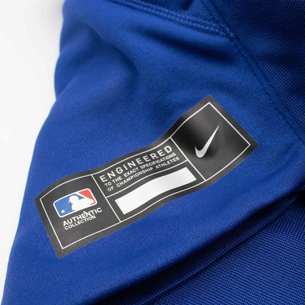 Seattle Mariners City Connect 2026 MLB Authentic Therma Hoodie Blue Fashion