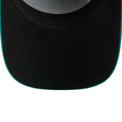 Seattle Mariners 2025 MLB Players' Weekend 9FORTY A-Frame Snapback Cap Taass for sale