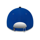 Seattle Mariners Official MLB City Connect New Era 9TWENTY Adjustable Cap Classic