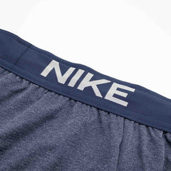 Seattle Mariners 2024 MLB Authentic Practice Nike Dri-FIT Shorts Navy Fashion