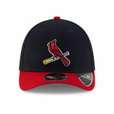 St. Louis Cardinals MLB Player Replica 39THIRTY M-Crown Flex Cap Alternate Lifestyle