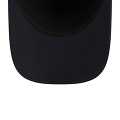 St. Louis Cardinals 2026 MLB Clubhouse 9FORTY M-Crown A-Frame Snapback Cap Classic