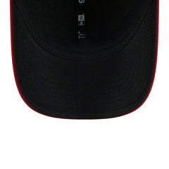 St. Louis Cardinals MLB Player Replica 9FORTY M-Crown Snapback Cap Alternate 2 Taass US