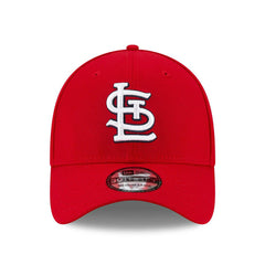 St. Louis Cardinals 39THIRTY Stretch Fit Classic MLB Cap Game Classic