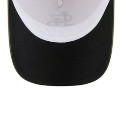 St. Louis Cardinals 2025 MLB Armed Forces 9FORTY M-Crown A-Frame Snapback Cap Taass sale