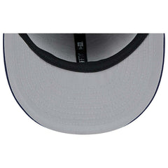 Tampa Bay Rays Colorway 2025 MLB Batting Practice 59FIFTY Fitted Cap Gray Taass sale