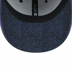 Tampa Bay Rays Official MLB City Connect New Era 39THIRTY Flex Cap Classic