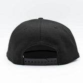Tampa Bay Devil Rays 1998 Inaugural Season New Era 9FIFTY Snapback MLB Cap Lifestyle