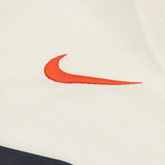 Texas Rangers City Connect Nike Limited MLB Jersey Cream Lifestyle