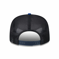 Toronto Blue Jays City Connect New Era A-Frame 9FIFTY MLB Snapback Cap Taass sale