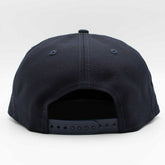 Toronto Blue Jays FP586 City Connect New Era 9FIFTY Snapback Cap Navy Taass US