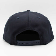 Toronto Blue Jays FP586 City Connect New Era 9FIFTY Snapback Cap Navy Taass US