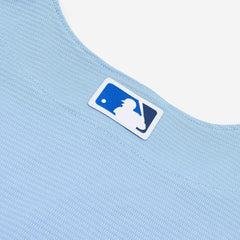 Toronto Blue Jays MLB Alternate Jersey Blue Lifestyle