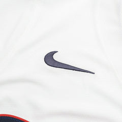 Washington Nationals Nike Limited MLB Baseball Jersey Home White Taass sale