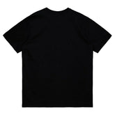 Atlanta Hawks Big Face 4.0 Heavyweight Mitchell & Ness NBA T-Shirt Black Taass for sale