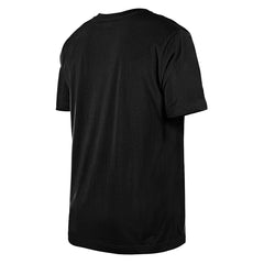 Boston Celtics 2024 NBA City Edition New Era T-Shirt Black Fashion