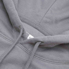 Brooklyn Nets 2024 NBA Tip-Off New Era Hoodie Gray Taass sale