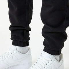 Chicago Bulls Essential NBA Jogger Sweatpants Black Lifestyle
