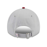 Cleveland Cavaliers 2023 NBA Tip-Off New Era 9TWENTY Adjustable Cap Taass US