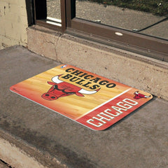 Cleveland Cavaliers Basketball NBA Door Mat Classic