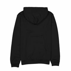 Dallas Mavericks 2026 NBA City Edition 2025/26 Hoodie Black Taass US