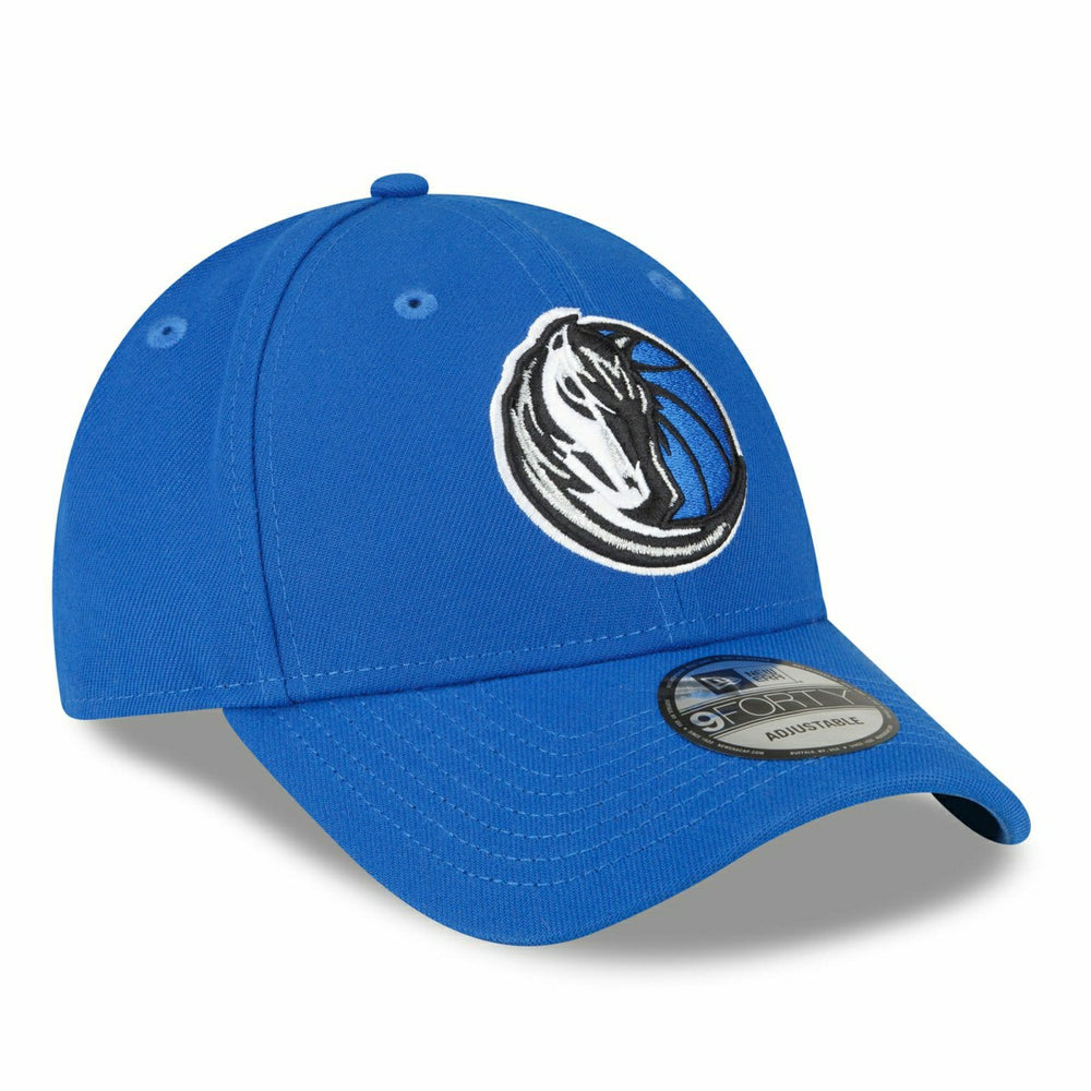 Dallas Mavericks The League Adjustable NBA Cap Taass for sale