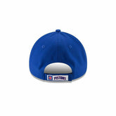 Detroit Pistons The League Adjustable NBA Cap Fashion