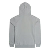 Detroit Pistons 2023 NBA Tip-Off New Era Hoodie Taass sale