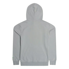 Detroit Pistons 2023 NBA Tip-Off New Era Hoodie Taass sale