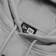 Detroit Pistons 2023 NBA Tip-Off New Era Hoodie Taass sale