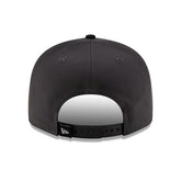 Indiana Pacers 2025 NBA Finals 9FIFTY Snapback NBA Cap Classic
