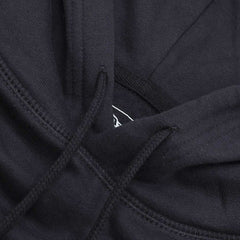 Los Angeles Clippers 2024 NBA Tip-Off New Era Hoodie Navy Classic