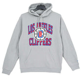 Los Angeles Clippers 2023 NBA Tip-Off New Era Hoodie Classic